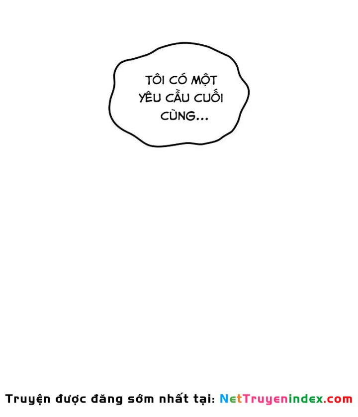Mạo Hiểm Giả Cuối Cùng Chapter 119 - 117