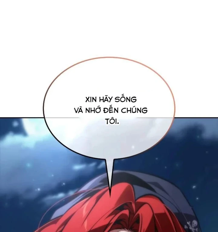 Mạo Hiểm Giả Cuối Cùng Chapter 119 - 118