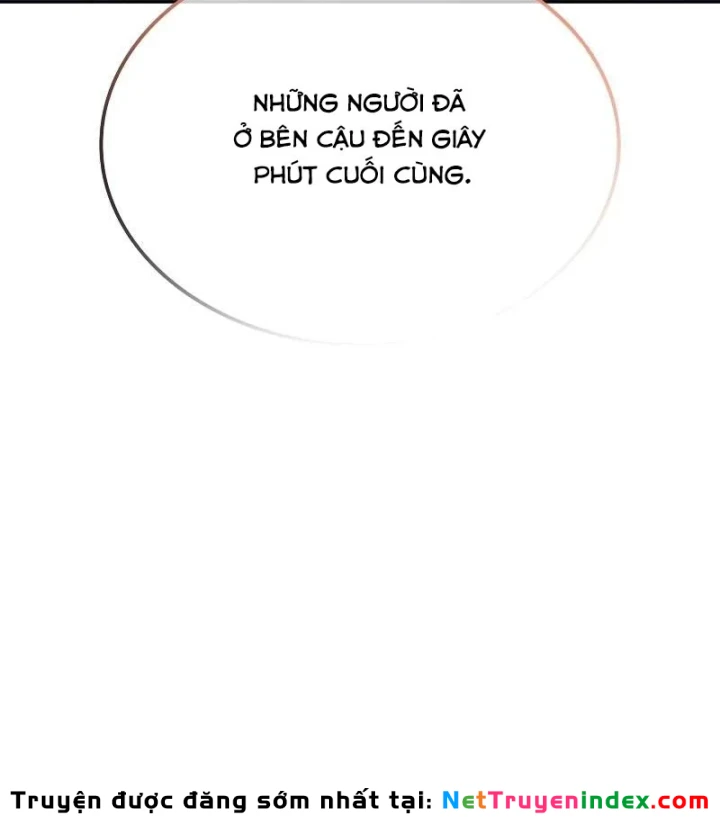 Mạo Hiểm Giả Cuối Cùng Chapter 119 - 120
