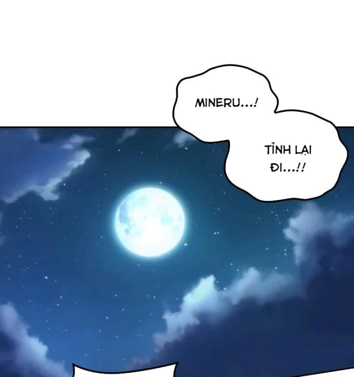 Mạo Hiểm Giả Cuối Cùng Chapter 119 - 124
