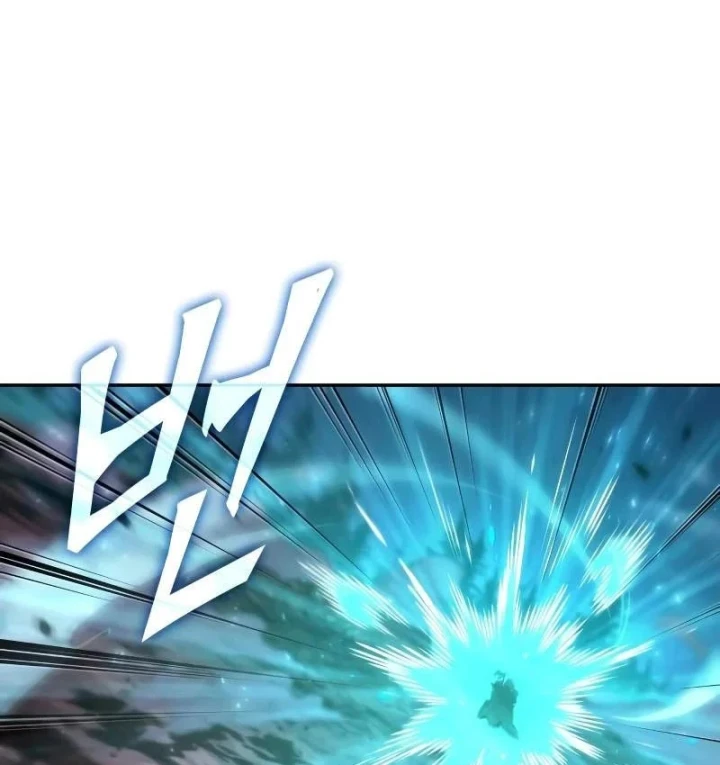Mạo Hiểm Giả Cuối Cùng Chapter 119 - 132