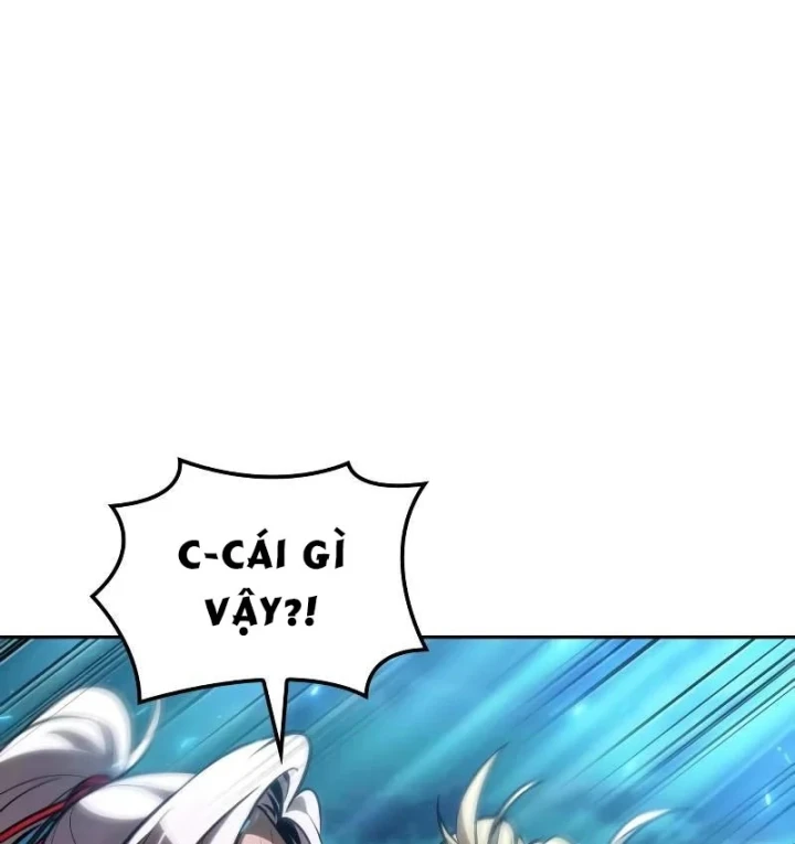 Mạo Hiểm Giả Cuối Cùng Chapter 119 - 136