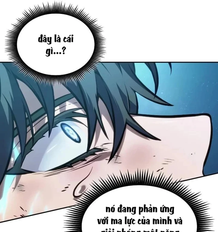 Mạo Hiểm Giả Cuối Cùng Chapter 119 - 141