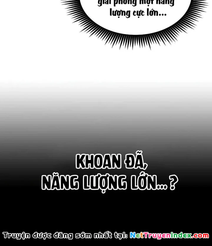 Mạo Hiểm Giả Cuối Cùng Chapter 119 - 142