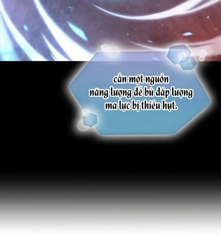 Mạo Hiểm Giả Cuối Cùng Chapter 119 - 146