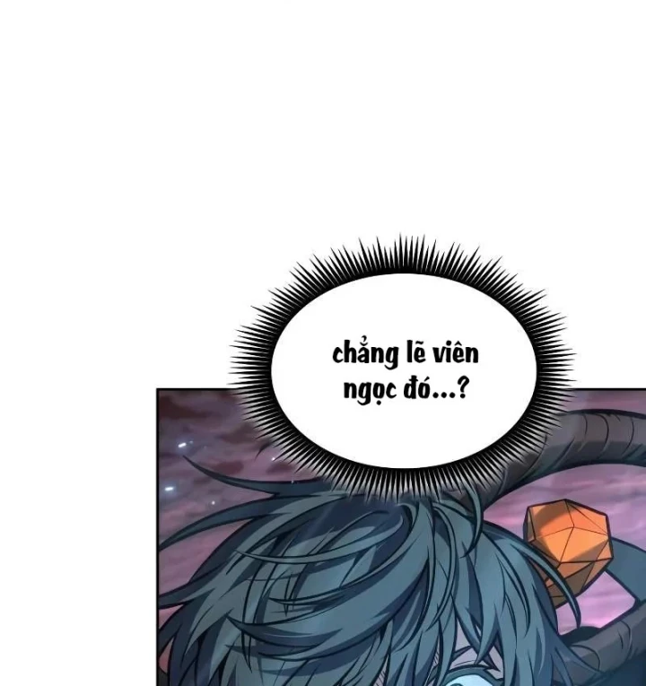 Mạo Hiểm Giả Cuối Cùng Chapter 119 - 147