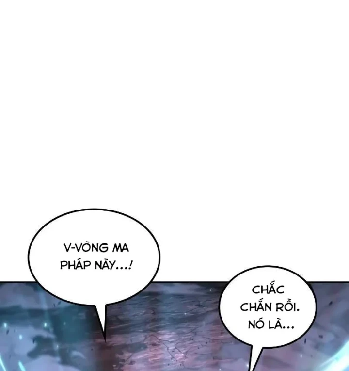 Mạo Hiểm Giả Cuối Cùng Chapter 119 - 155
