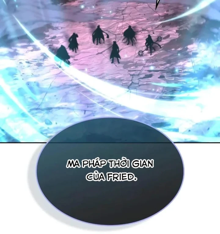 Mạo Hiểm Giả Cuối Cùng Chapter 119 - 156