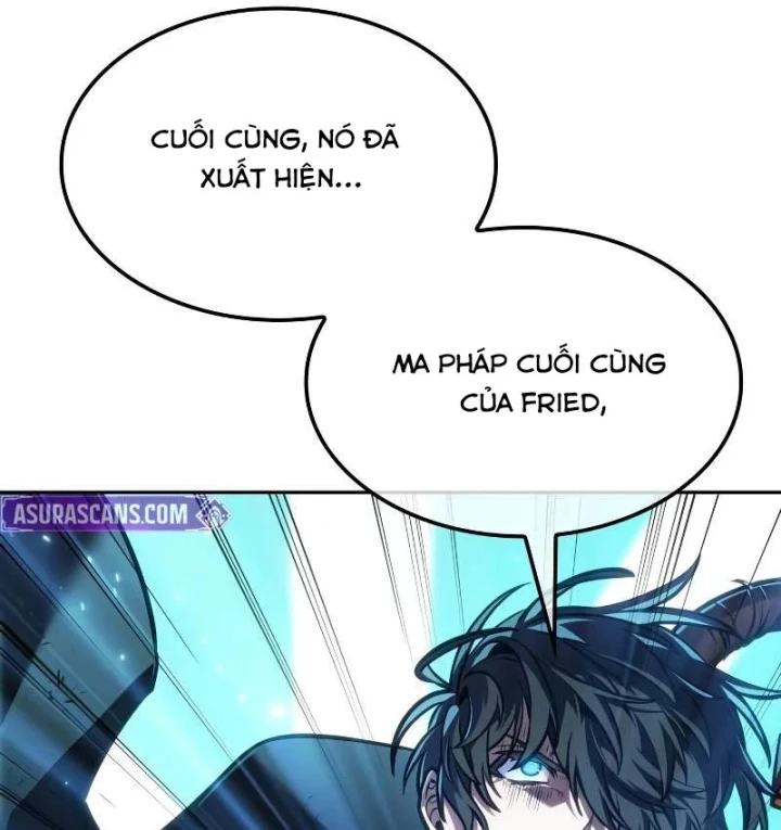 Mạo Hiểm Giả Cuối Cùng Chapter 119 - 158