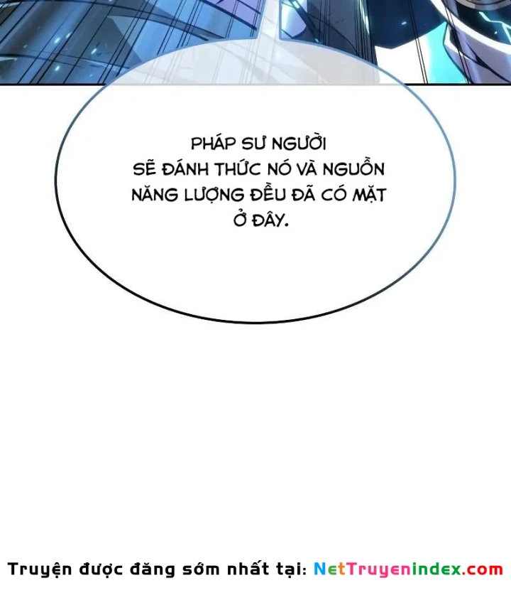 Mạo Hiểm Giả Cuối Cùng Chapter 119 - 160