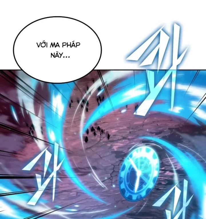 Mạo Hiểm Giả Cuối Cùng Chapter 119 - 161