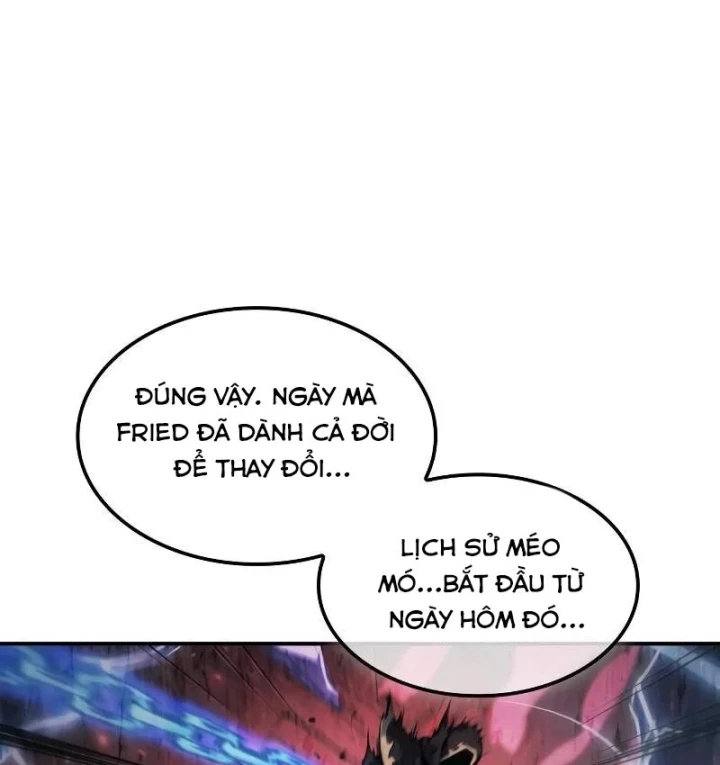 Mạo Hiểm Giả Cuối Cùng Chapter 119 - 164