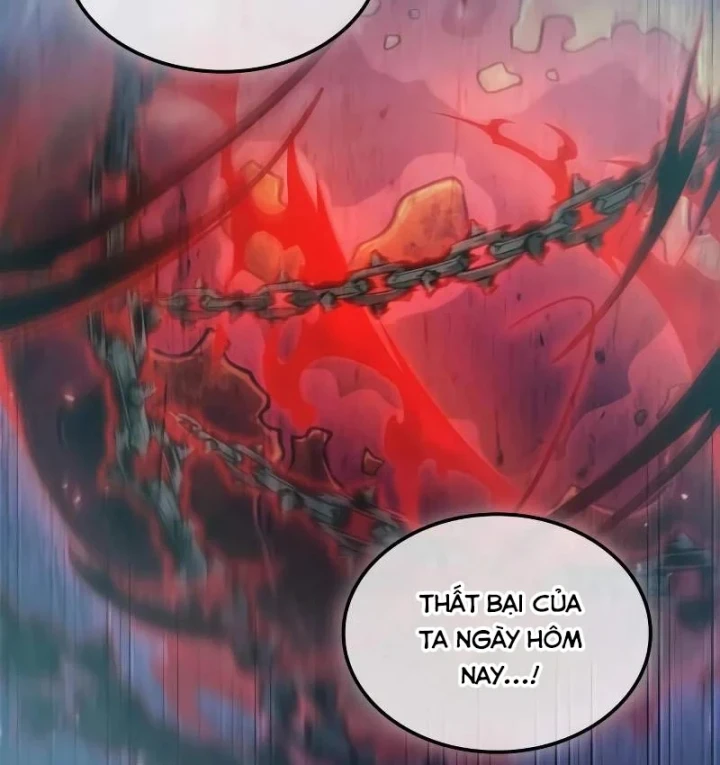 Mạo Hiểm Giả Cuối Cùng Chapter 119 - 166
