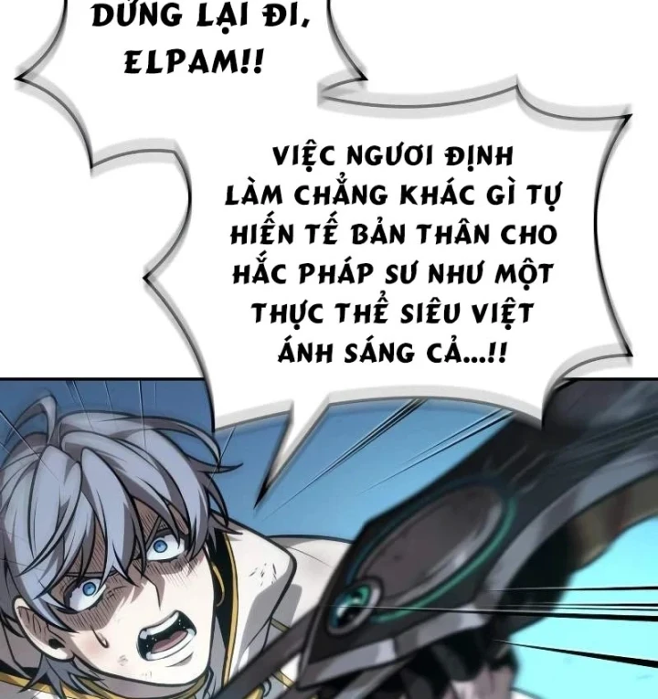 Mạo Hiểm Giả Cuối Cùng Chapter 119 - 169