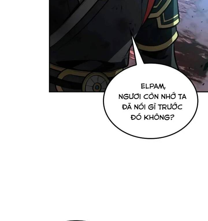 Mạo Hiểm Giả Cuối Cùng Chapter 119 - 172