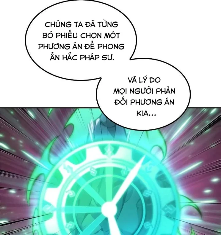 Mạo Hiểm Giả Cuối Cùng Chapter 119 - 173
