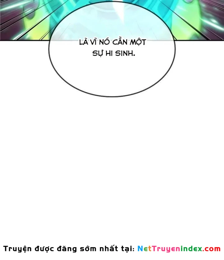 Mạo Hiểm Giả Cuối Cùng Chapter 119 - 174