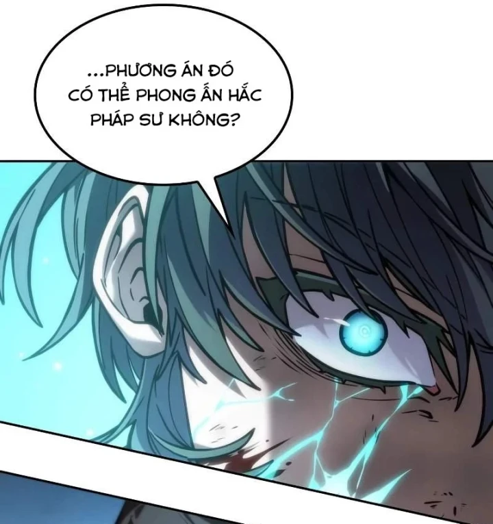 Mạo Hiểm Giả Cuối Cùng Chapter 119 - 176