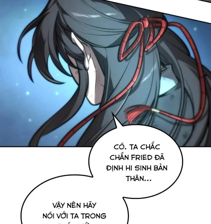 Mạo Hiểm Giả Cuối Cùng Chapter 119 - 177