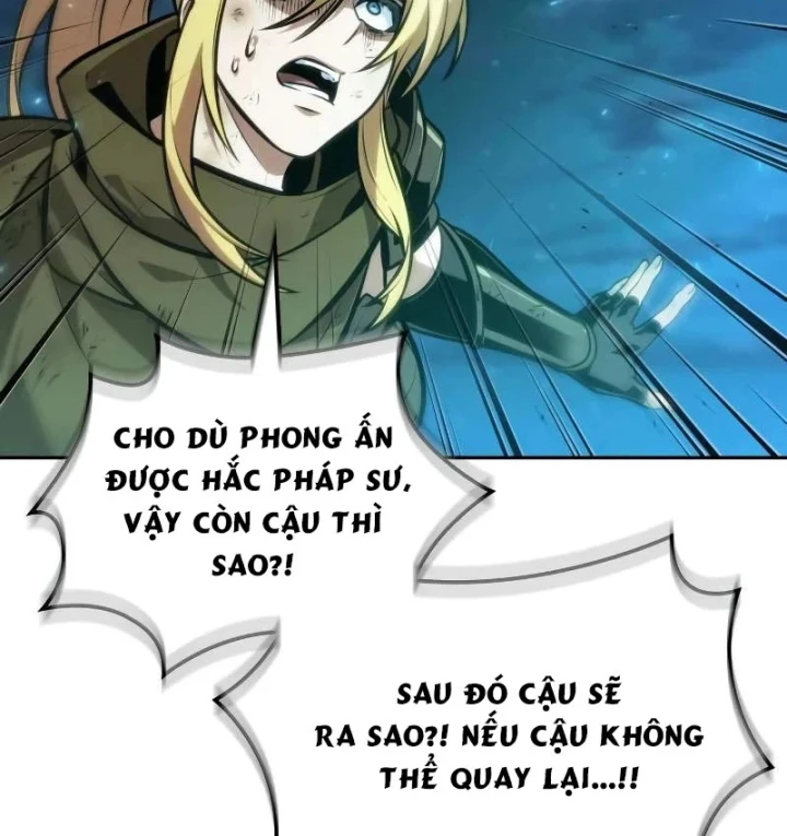 Mạo Hiểm Giả Cuối Cùng Chapter 119 - 183