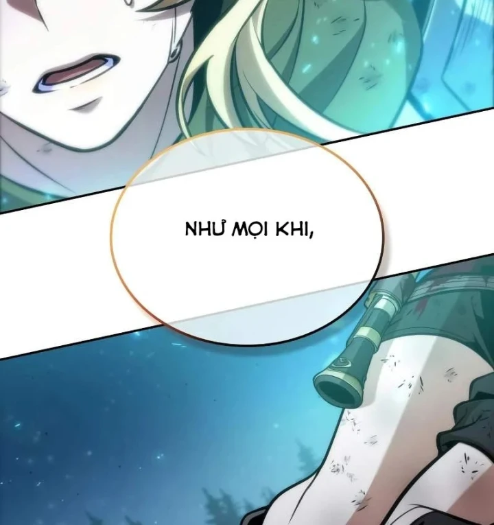 Mạo Hiểm Giả Cuối Cùng Chapter 119 - 187
