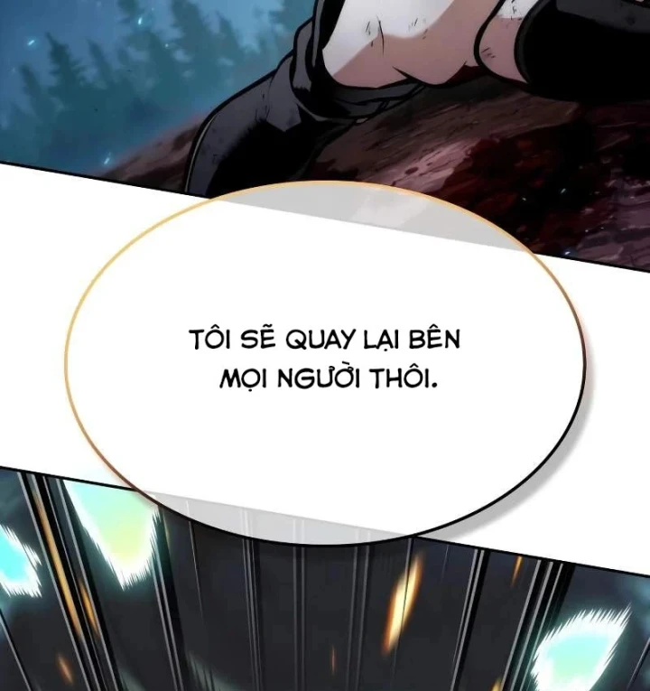 Mạo Hiểm Giả Cuối Cùng Chapter 119 - 188