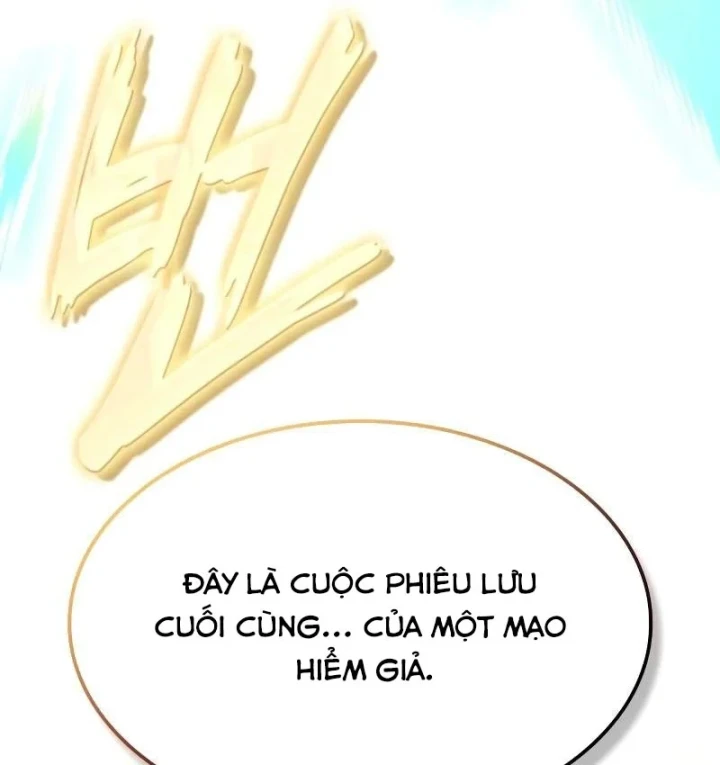 Mạo Hiểm Giả Cuối Cùng Chapter 119 - 191