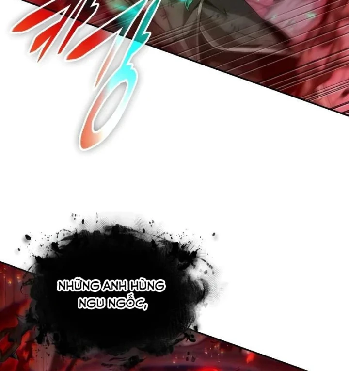 Mạo Hiểm Giả Cuối Cùng Chapter 119 - 197