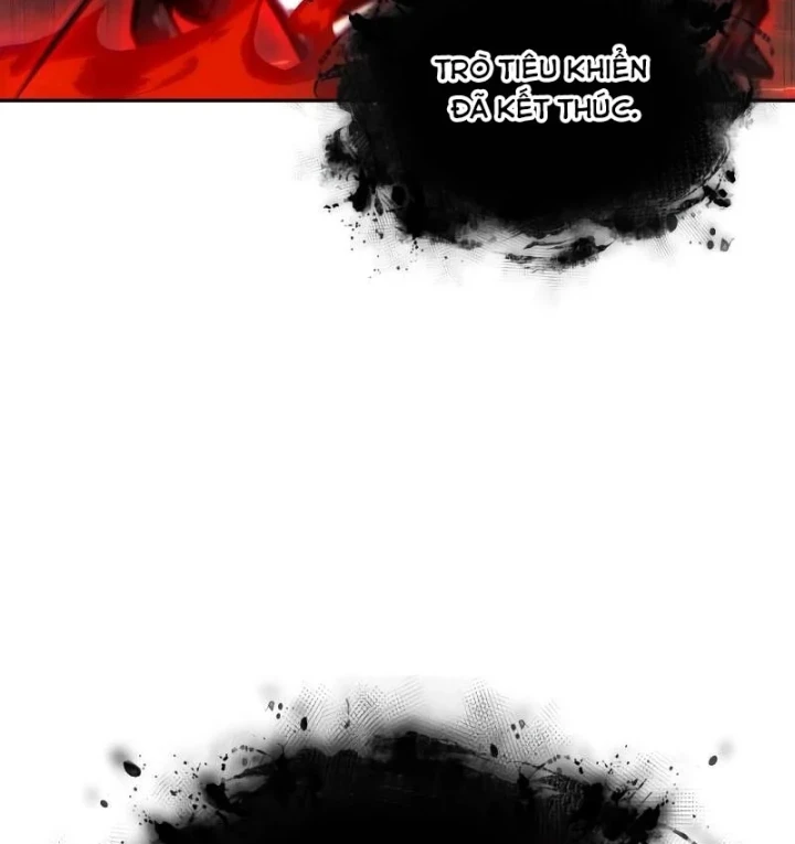 Mạo Hiểm Giả Cuối Cùng Chapter 119 - 199