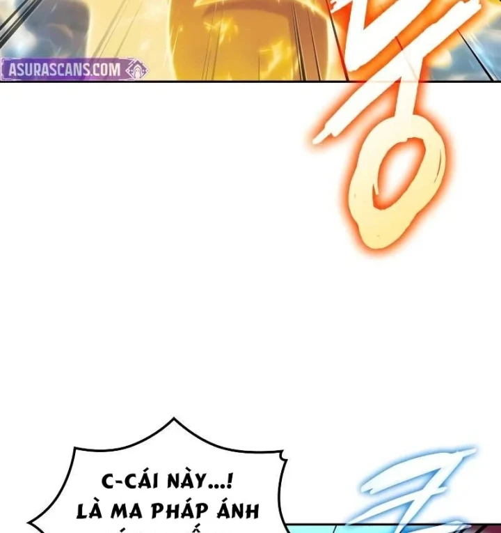Mạo Hiểm Giả Cuối Cùng Chapter 119 - 207