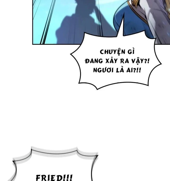 Mạo Hiểm Giả Cuối Cùng Chapter 119 - 209