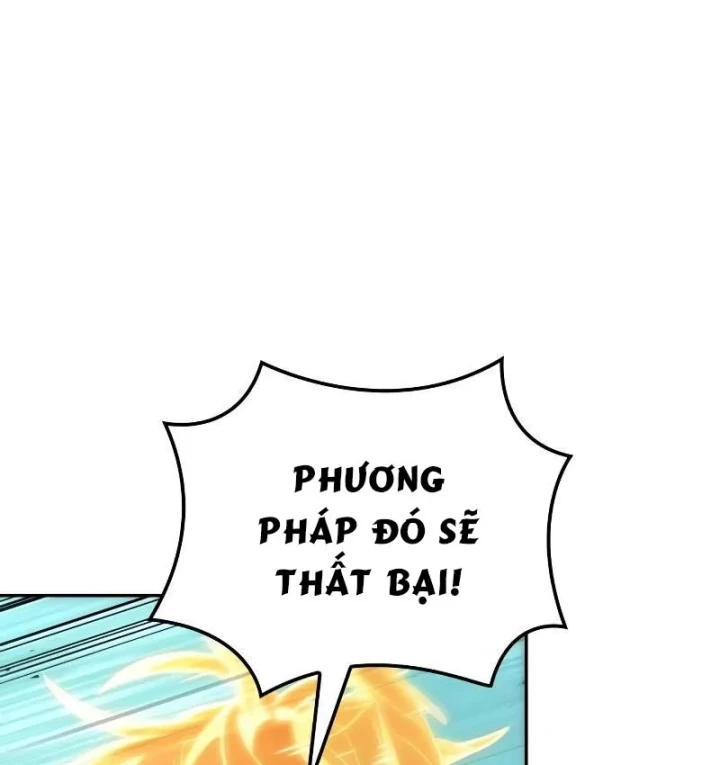 Mạo Hiểm Giả Cuối Cùng Chapter 119 - 212