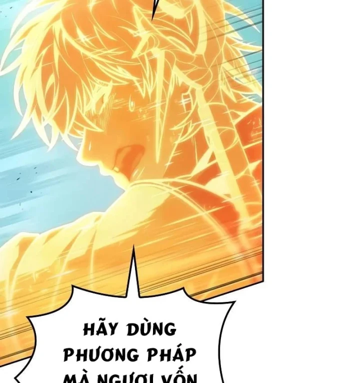 Mạo Hiểm Giả Cuối Cùng Chapter 119 - 213