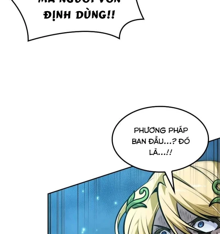 Mạo Hiểm Giả Cuối Cùng Chapter 119 - 214