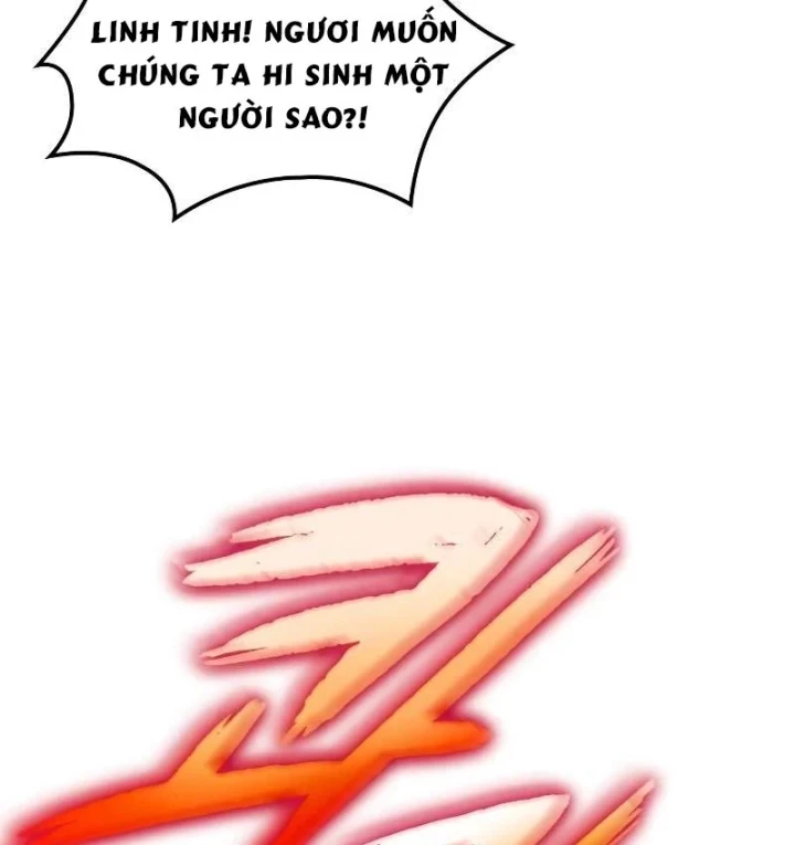 Mạo Hiểm Giả Cuối Cùng Chapter 119 - 216