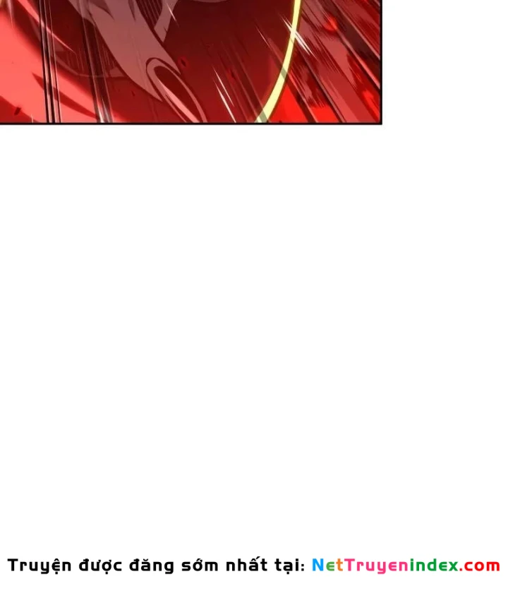 Mạo Hiểm Giả Cuối Cùng Chapter 119 - 226