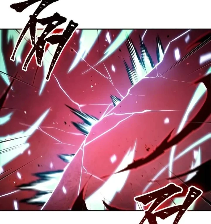 Mạo Hiểm Giả Cuối Cùng Chapter 119 - 237