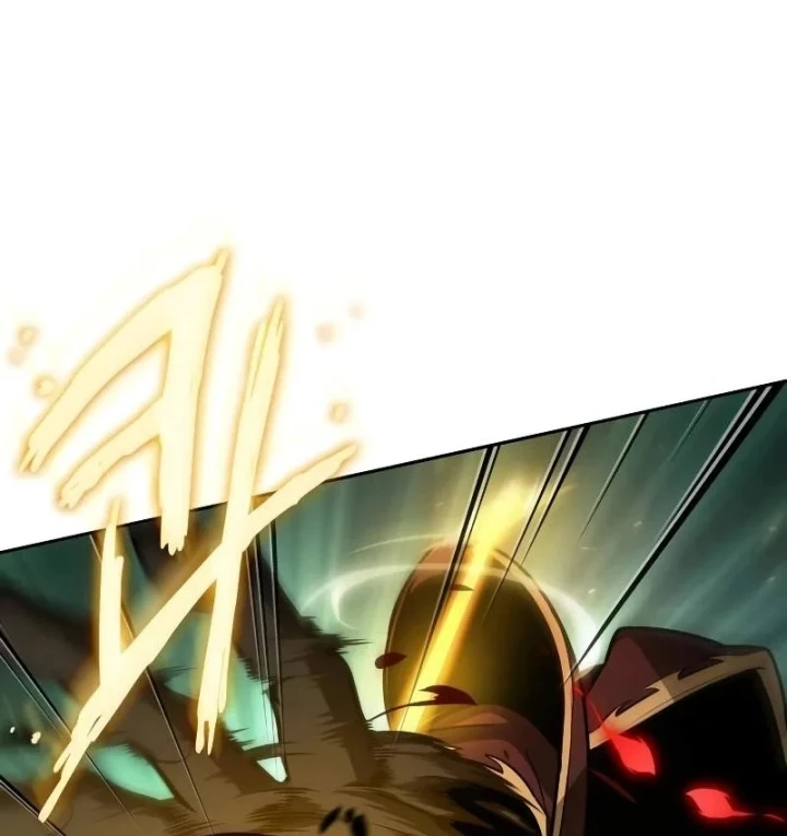 Mạo Hiểm Giả Cuối Cùng Chapter 119 - 243