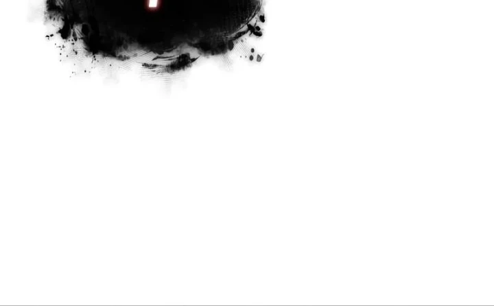 Mạo Hiểm Giả Cuối Cùng Chapter 119 - 245