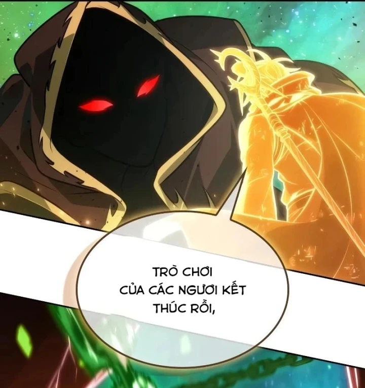 Mạo Hiểm Giả Cuối Cùng Chapter 119 - 246