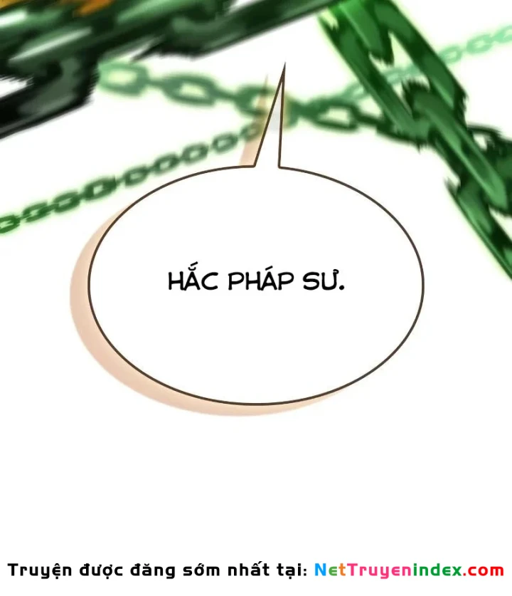 Mạo Hiểm Giả Cuối Cùng Chapter 119 - 249
