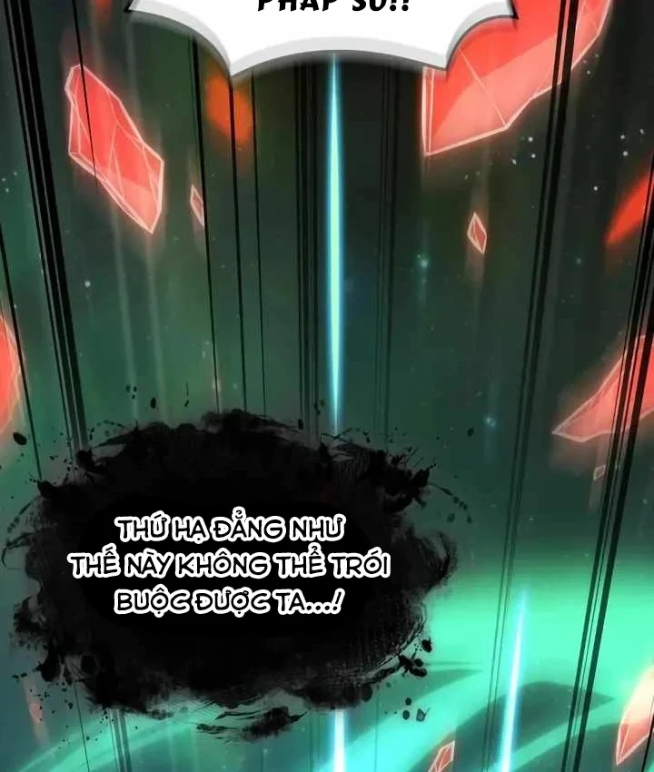 Mạo Hiểm Giả Cuối Cùng Chapter 120 - 2