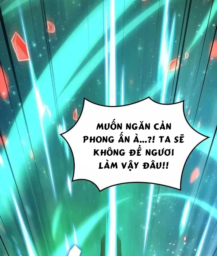 Mạo Hiểm Giả Cuối Cùng Chapter 120 - 3