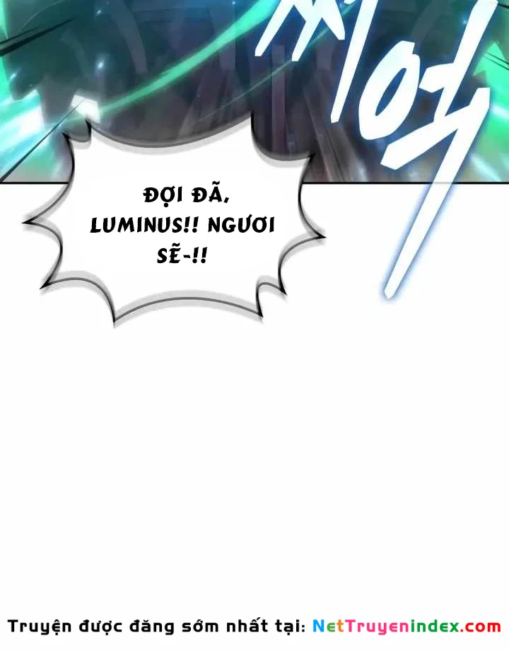Mạo Hiểm Giả Cuối Cùng Chapter 120 - 5
