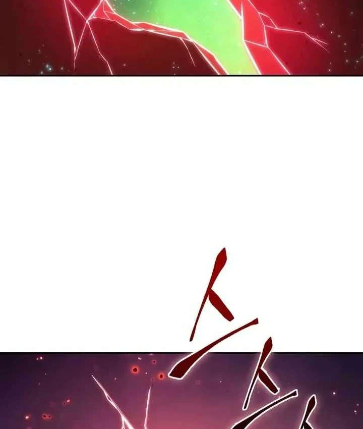 Mạo Hiểm Giả Cuối Cùng Chapter 120 - 7