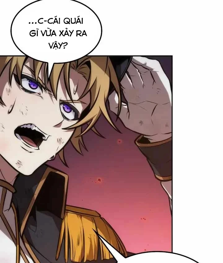 Mạo Hiểm Giả Cuối Cùng Chapter 120 - 9