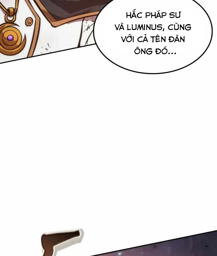 Mạo Hiểm Giả Cuối Cùng Chapter 120 - 10