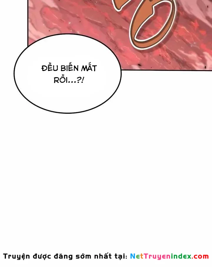 Mạo Hiểm Giả Cuối Cùng Chapter 120 - 12