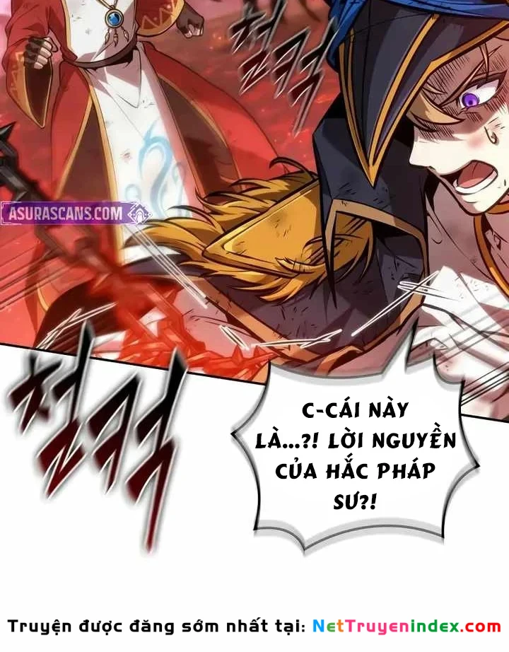 Mạo Hiểm Giả Cuối Cùng Chapter 120 - 16