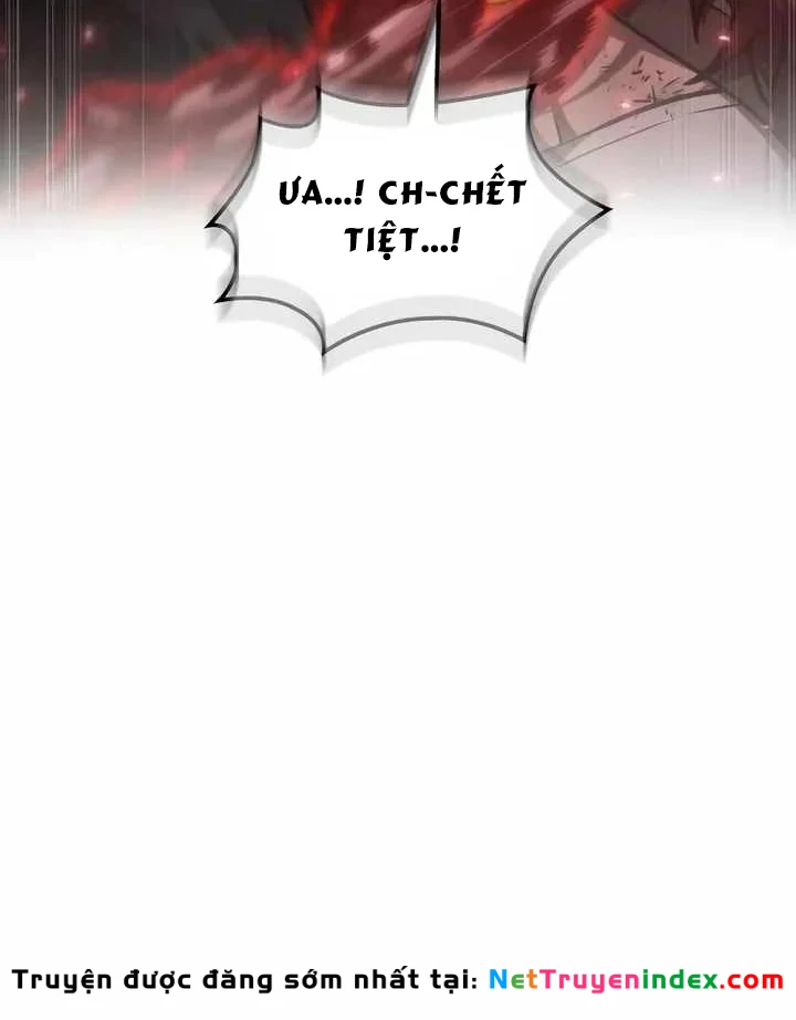 Mạo Hiểm Giả Cuối Cùng Chapter 120 - 18